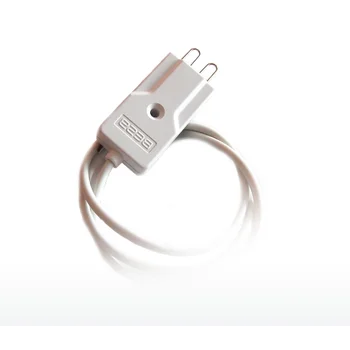 Датчик протечки воды Вега ДП-2